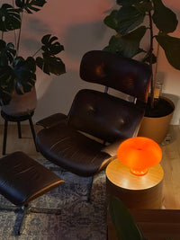 MorettiLuxe™ - Moretti table lamp 7