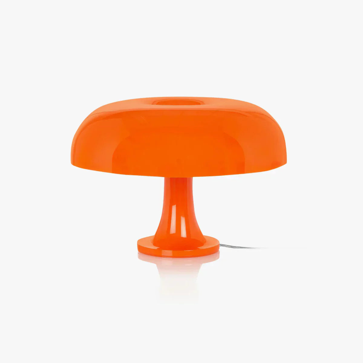 MorettiLuxe™ - Moretti table lamp 9