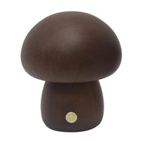 MushGlow™ - Illuminate your room with moody warmth 0