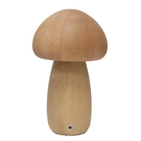 MushGlow™ - Illuminate your room with moody warmth 4