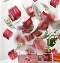 MysteryPack™ Surprise Box 6