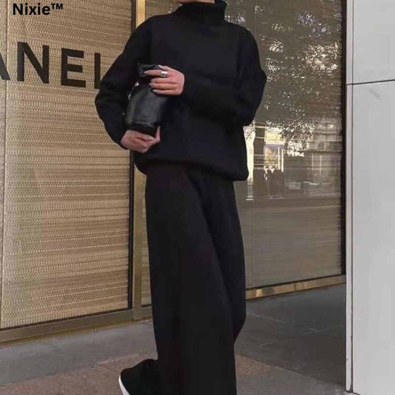 Nixie™ Mühelos alltagstaugliche Kleidung