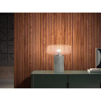 Philips Hue White, LED-Lampe mit E27-Anschluss, entspricht 75 W, 1100 Lumen, Bluetooth-kompatibel, 2er-Pack