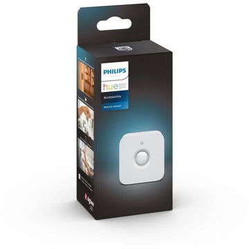 PHILIPS Hue Bewegungssensor Bewegungsmelder