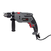 POWERPLUS 600 W Bohrmaschine POWE10025