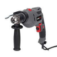 POWERPLUS 600 W Bohrmaschine POWE10025