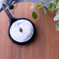 Peace Swing™ Promotes deep relaxation 2