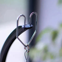 Peace Swing™ Promotes deep relaxation 3