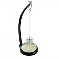 Peace Swing™ Promotes deep relaxation 4