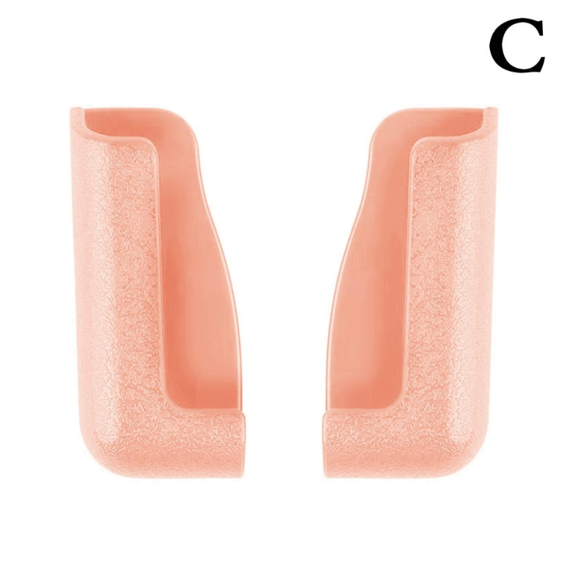 PhoneDock - Multifunktionaler Handy-Halter 10