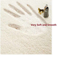 PillowCase™ Versatile Home Upgrade Sofa Covers 8