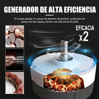 Windturbine, schnelle Lieferung, Solaranlage Laderegler