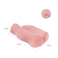 ReliefSpan™ Neck Support & Neck Pain Relief 9