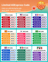 Lichtsäule, rotierender Kreuzarm, Teleskopstange