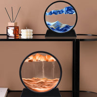 Sandscape™ - Stylish decoration for your home! 0