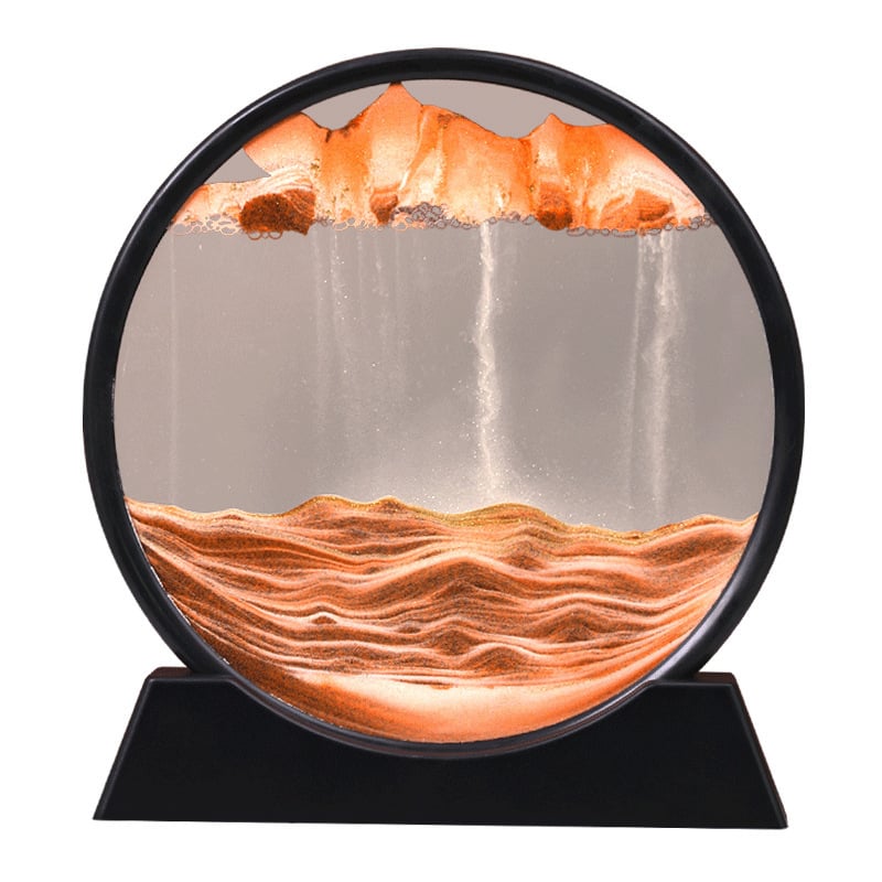 Sandscape™ - Stylish decoration for your home! 11