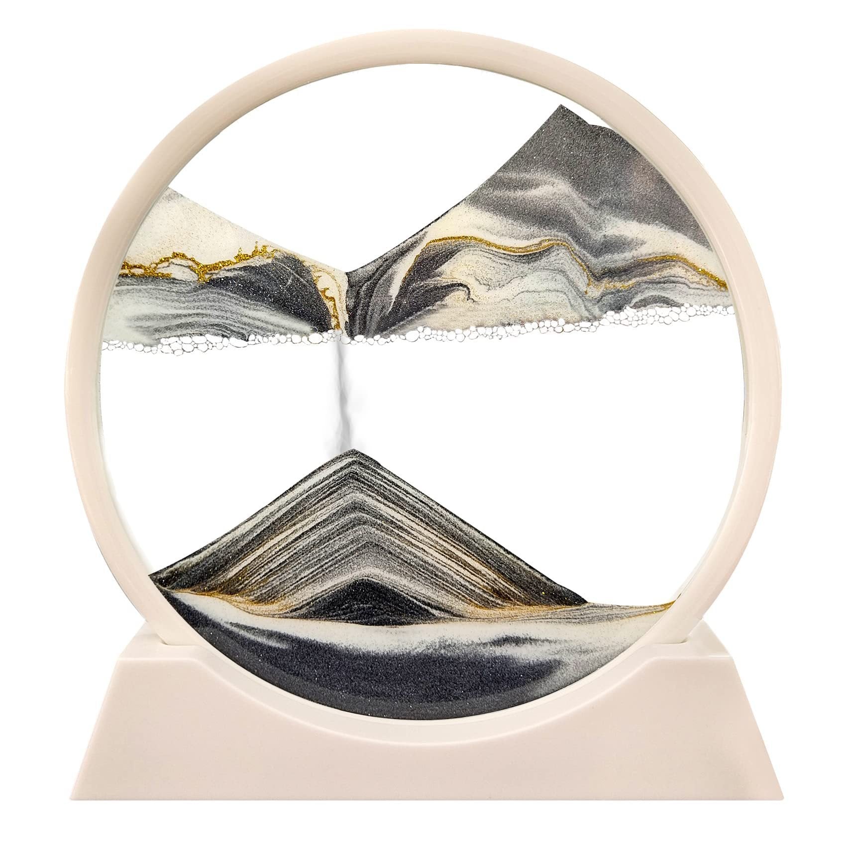 Sandscape™ - Stylish decoration for your home! 15