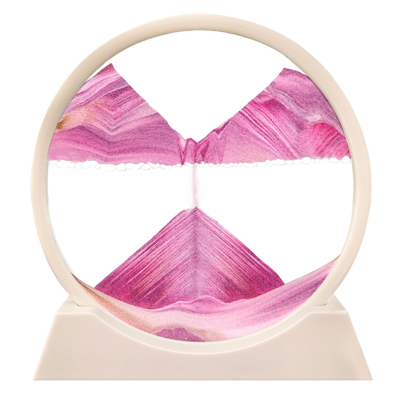 Sandscape™ - Stylish decoration for your home! 17