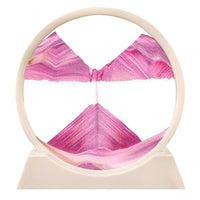 Sandscape™ - Stylish decoration for your home! 17