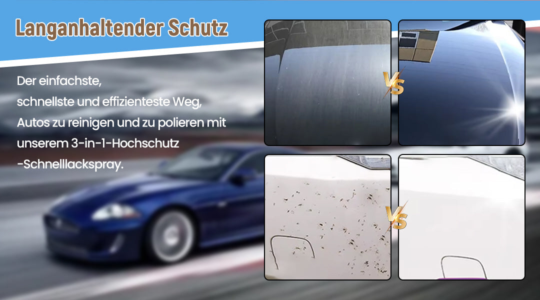 ShineForce – Hochglanz-Finish in Sekunden 2