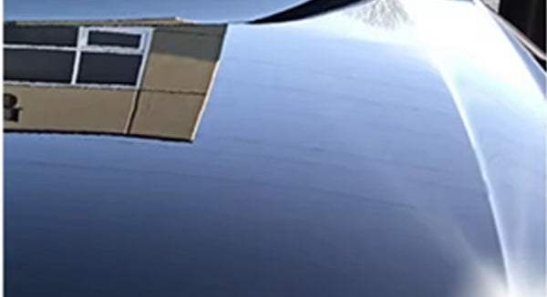 ShineForce – Hochglanz-Finish in Sekunden 3