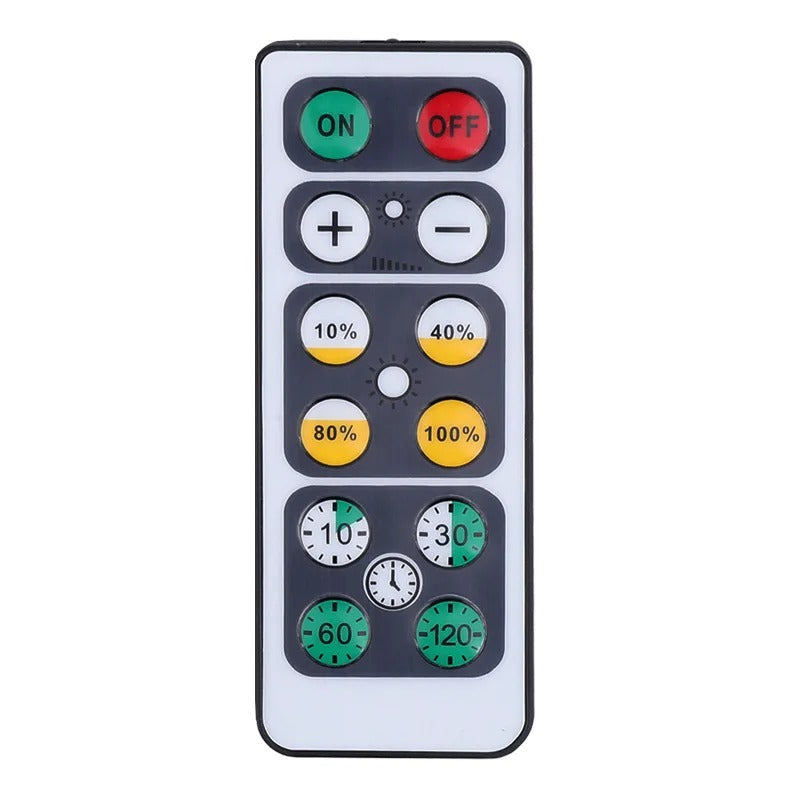 ShiningBeam™️ Smart Lighting Solutions (1+1 Free) 4