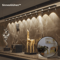 SinnesGlühen™ Effortless Glow Activation 0