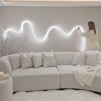 Smartstripe™ - Neon LED Strips – Endless possibilities for your room 0
