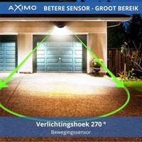 SolaraLight - Erleben Sie optimale Nachhaltigkeit auch im Winter 4