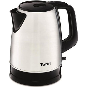 TEFAL KI150D10 Elektrischer Wasserkocher Dialog - Roestvrij Staal