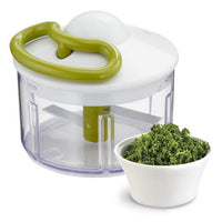TEFAL K1330404 Hakselaar 5 Sekunden 500 ml