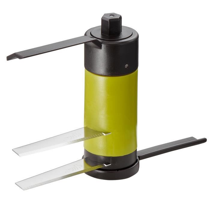 TEFAL K1330404 Hakker 5 Sekunden 500 ml