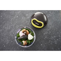 TEFAL K1330404 Hakker 5 Sekunden 500 ml