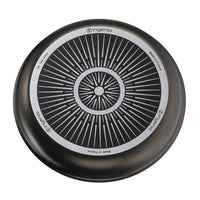 Tefal L1500402 Ingenio Easy Plus Kochtopf 24 cm, Anti-Backen, handverkocht, alle Zutaten müssen induktiv sein