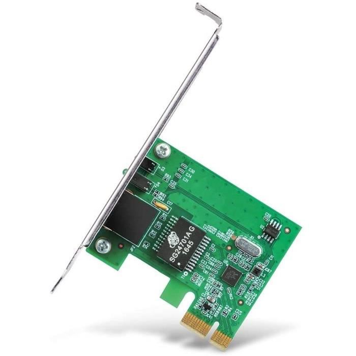 PC-Voedingsbron - MSI - MAG A650BN - 650W (306-7ZP2B11-CE0)