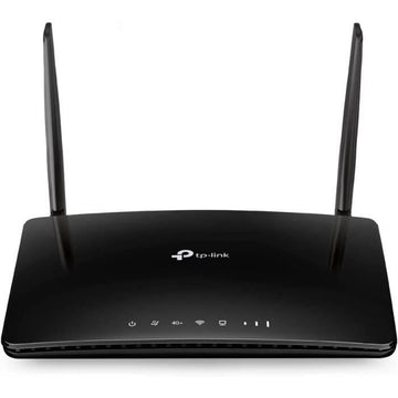Modem/Router – TP-LINK – Archer MR500 – 4G+ Cat6 WiFi AC1200 Dualband Gigabit