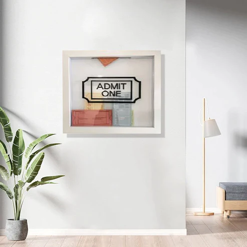 TravelChron® | Adventure Collector's Box 2