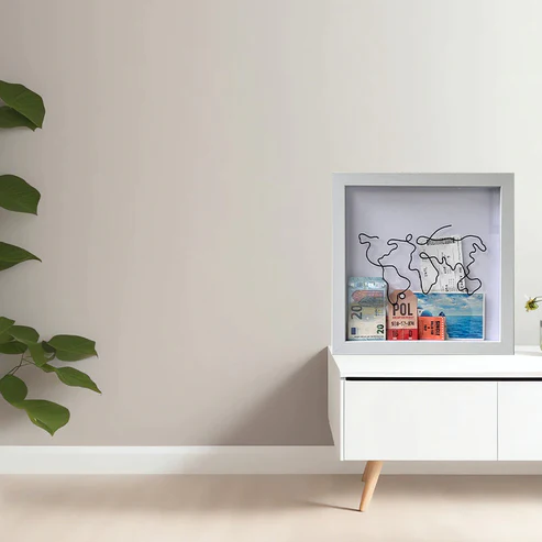 TravelChron® | Adventure Collector's Box 4