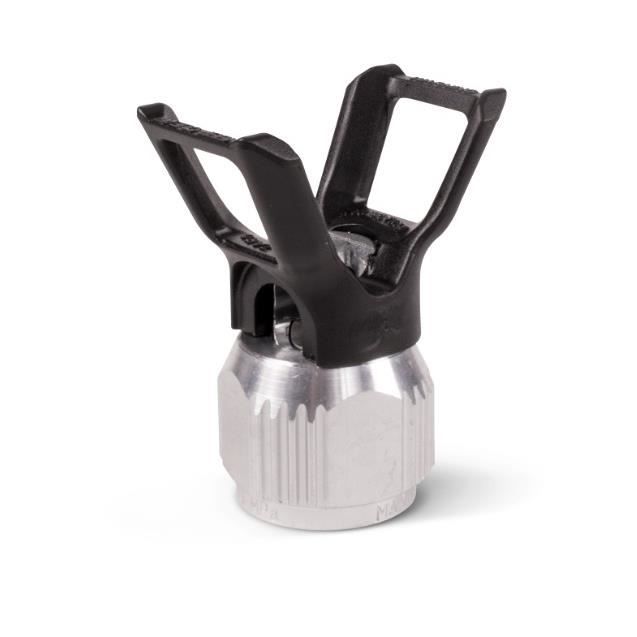 WAGNER Steun für HEA Control Pro Spülkopf