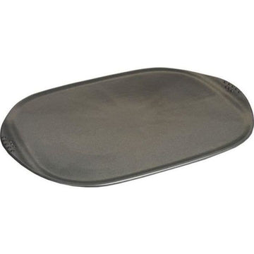 WEBER Keramische Plancha - Groot-Modell - 48x34,5 cm