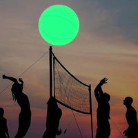 WaterBall™ Creates a colorful ambience 5