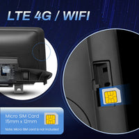 CarPlay, kabellose Konnektivität, KI-Steuerung