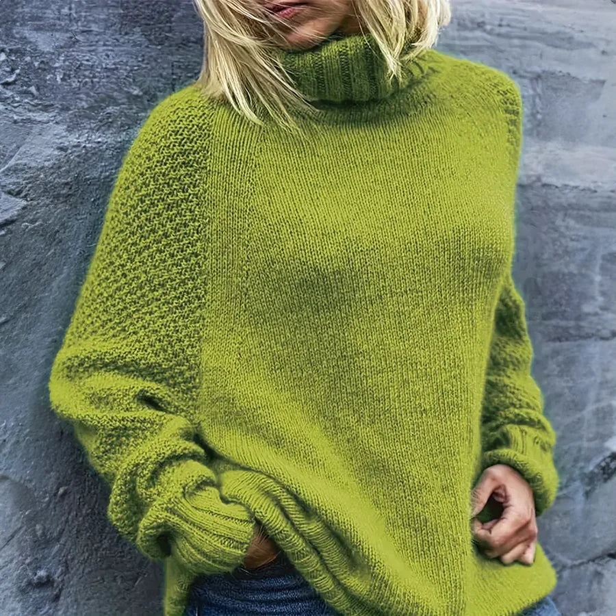 Ziska™ Mühelose Eleganz für jeden Tag