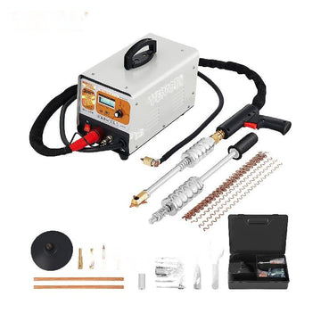 Autoblik Reparaturmaschine, 3KW, 220V