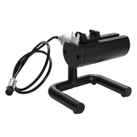 Tijdgrafiek Horloge Kalibrator, Precieze Mechanical Tester, Reparatiegereedschap