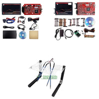 ECU Programmierer, Unbegrenztes EU KTAG V7020, Online KESS V5017