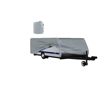 Mixer Mixer, Thuisgebruik, Hoge Kracht