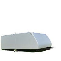 Mixer Mixer, Thuisgebruik, Hoge Kracht