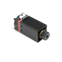 Laser Module, 80W Hoog Vermogen, Lucht Ondersteuning