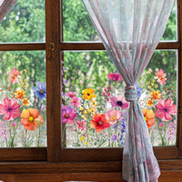 1+1 FREE| Window Blossom™ Brightens every room 2